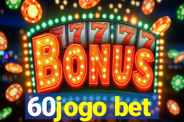 60jogo bet